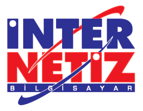 İnternetiz Bilgisayar - Bilgisayar Hastanesi