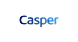Casper