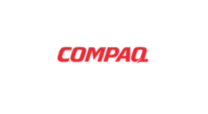 Compaq