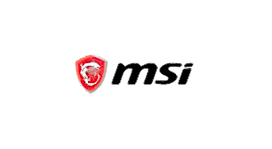 MSI