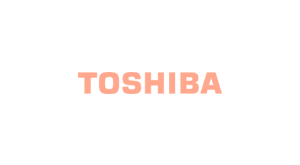 Toshiba